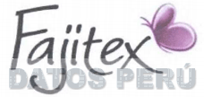 FAJITEX