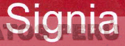 SIGNIA