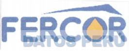 FERCOR
