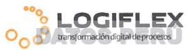 LOGIFLEX TRANSFORMACIÓN DIGITAL DE PROCESOS