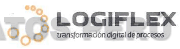 LOGIFLEX TRANSFORMACIÓN DIGITAL DE PROCESOS