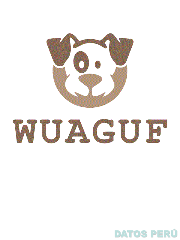 WUAGUF