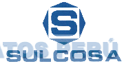 S SULCOSA