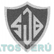 CEGNE SAN JUAN BAUTISTA SJB