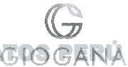 GG GIOGANA