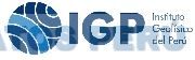 IGP INSTITUTO GEOFÍSICO DEL PERÚ