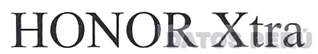 HONOR XTRA
