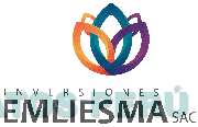 INVERSIONES EMLIESMA SAC