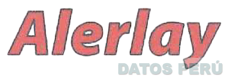 ALERLAY