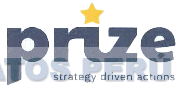 PRIZE STRATEGY DRIVEN ACTIONS