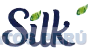 SILK