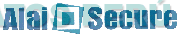 ALAI SECURE