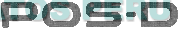 POS-D