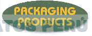 PACKAGING PRODUCTS