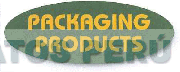 PACKAGING PRODUCTS