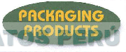 PACKAGING PRODUCTS