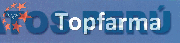 TOPFARMA