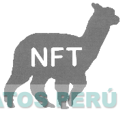 NFT