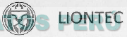 LIONTEC
