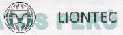LIONTEC