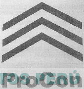 PROCON