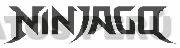 NINJAGO