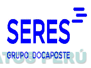SERES GRUPO DOCAPOSTE