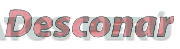 DESCONAR