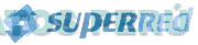 SUPERRED