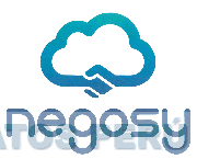 NEGOSY