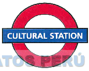 CULTURAL STATION