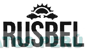 RUSBEL