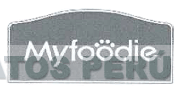 MYFOODIE