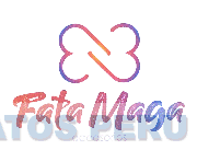 FATA MAGA ACCESORIOS