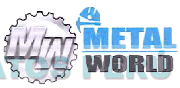 MW METAL WORLD