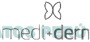MEDI+DERMA BY SESDERMA
