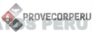 PROVECORPERU