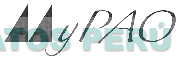 MYPAO