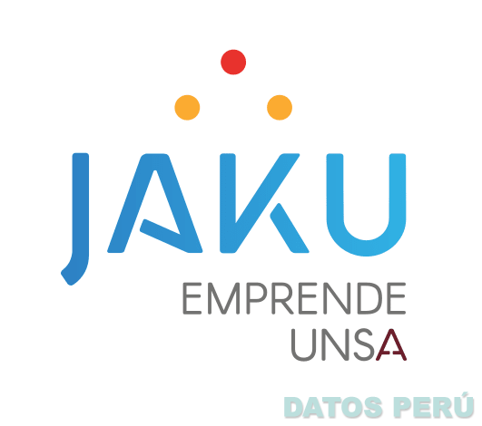AKU EMPRENDE UNSA