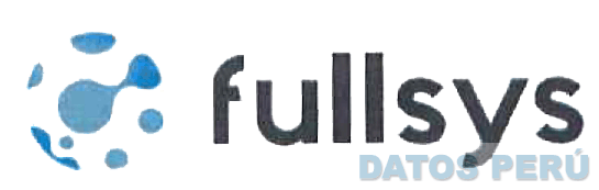 FULLSYS