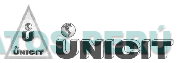 U UNICIT