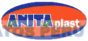 ANITA PLAST