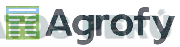 A AGROFY