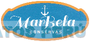 MARBELA CONSERVAS