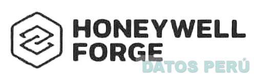 HONEYWELL FORGE