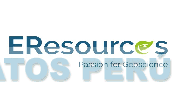 ERESOURCES PASSION FOR GEOSCIENCE
