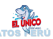 EL ÚNICO DEL MAR