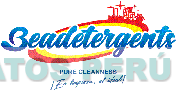 BEADETERGENTS PURE CLEANNESS ¡EN LIMPIEZA, EL IDEAL!