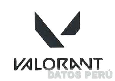VALORANT