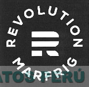 REVOLUTION MARFRIG